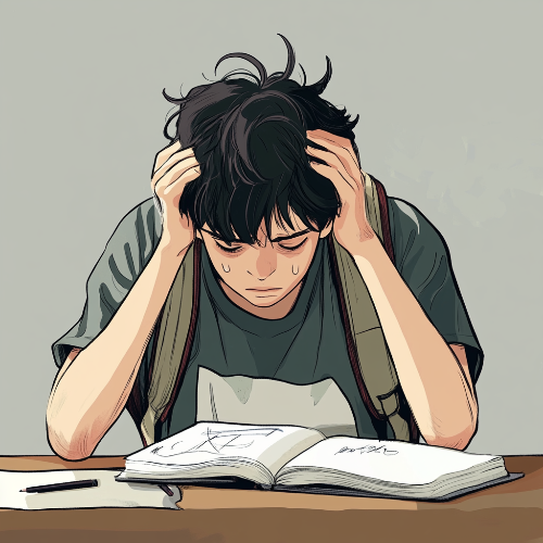 미루는 습관.png