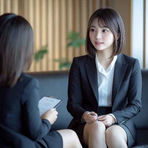 감정 조절 방법.png