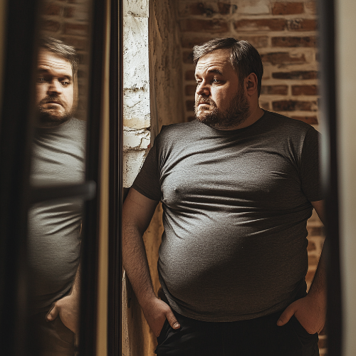 다이어트 습관.png