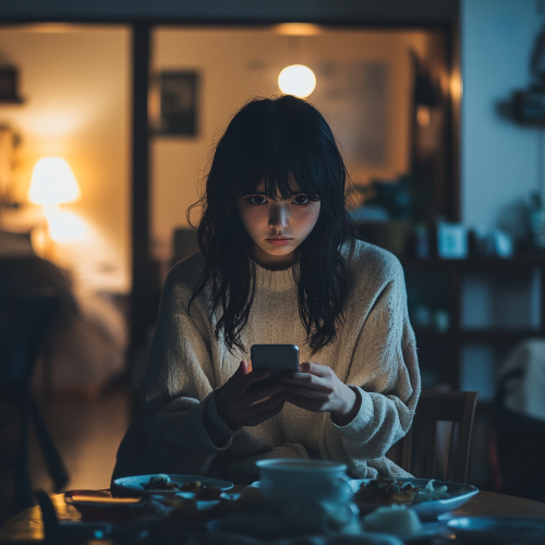 유튜브 알고리즘.png