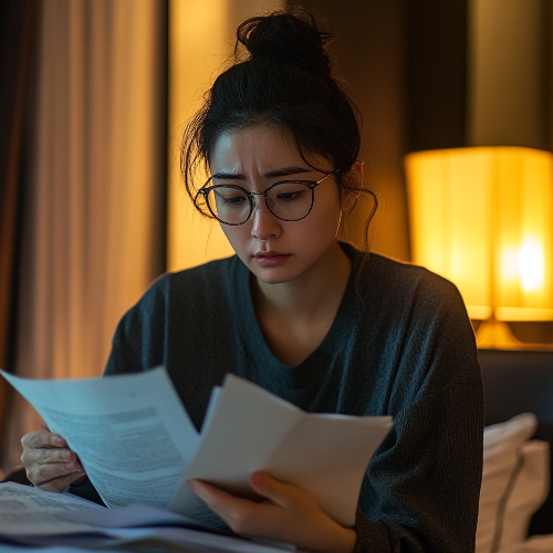 운이 좋은 사람.png