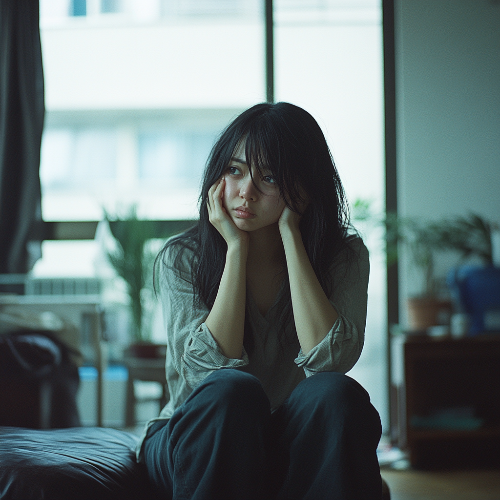 미루는 습관.png