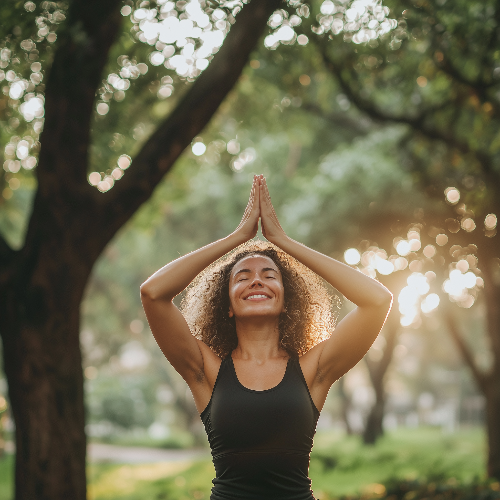 작심삼일 극복.png