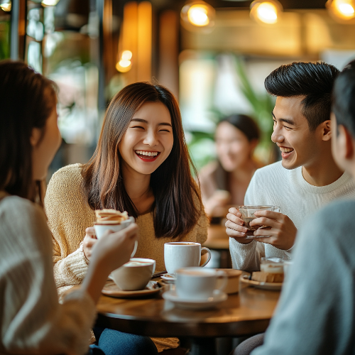 인간관계 잘하는 법.png