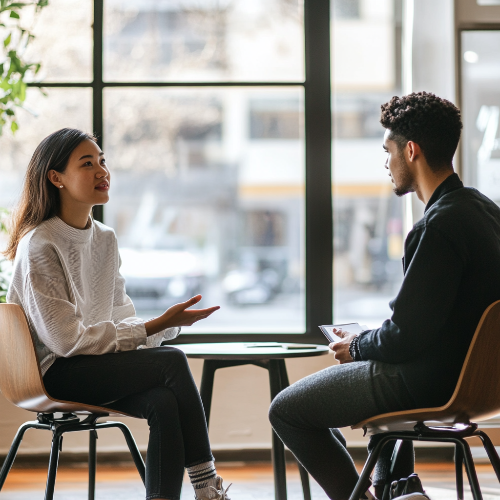 정체성 바꾸기.png