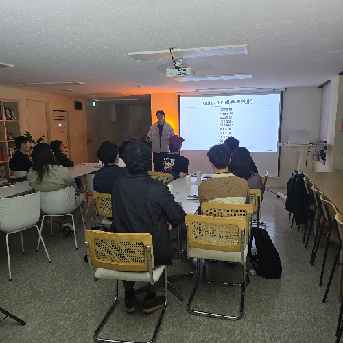 포기하고 싶을떄 (1).png