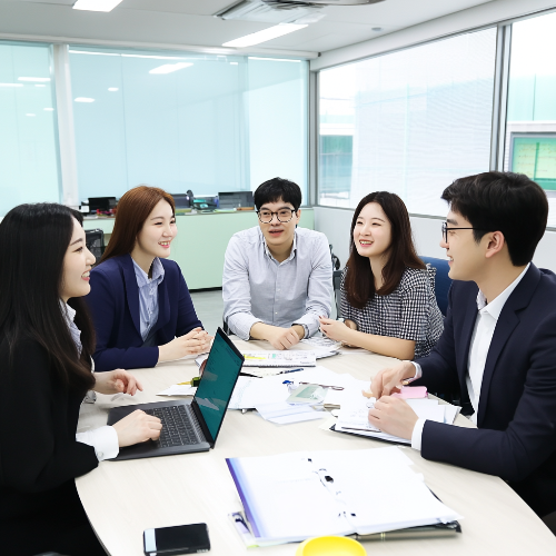 인간관계 문제.png