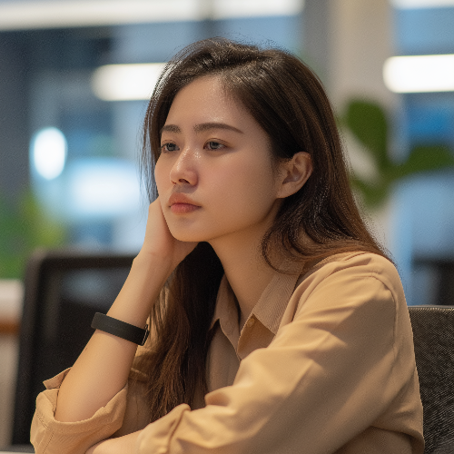 번아웃 극복 방법.png