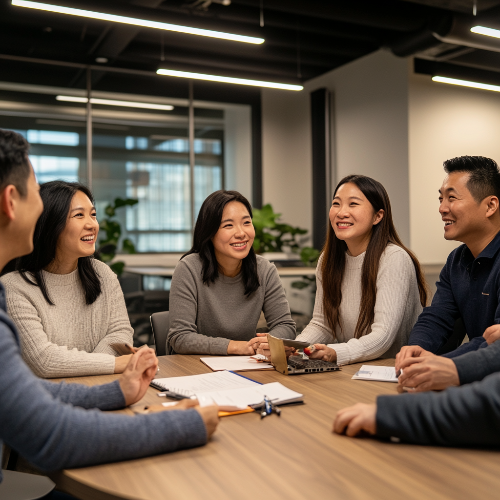 사람 스트레스.png