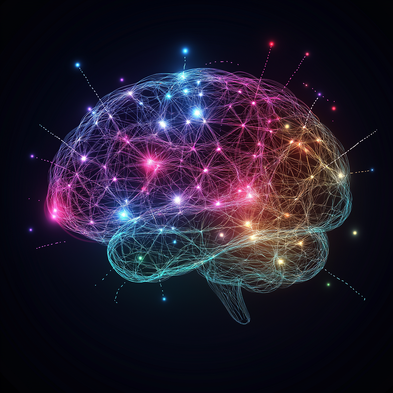 미루는 습관 극복하기.png