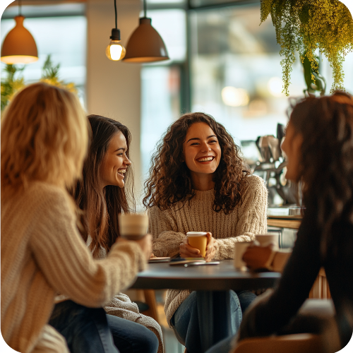 실행력 높이기.png