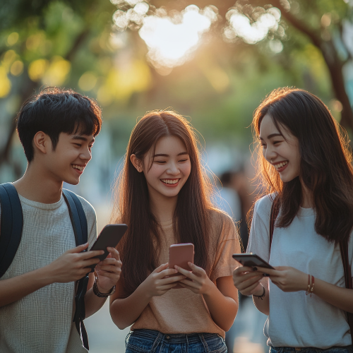 행복의 기술.png