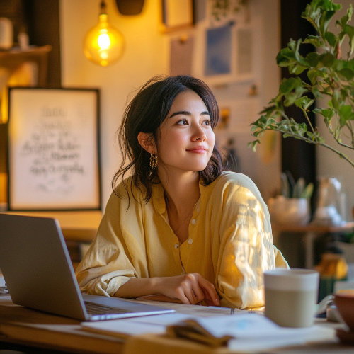 실행력 높이는 법.png