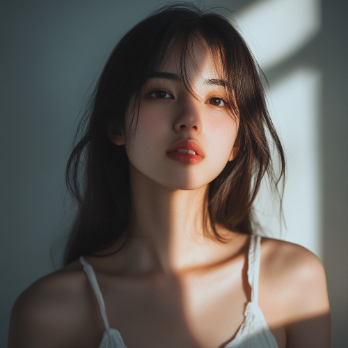 자존감 하락.png