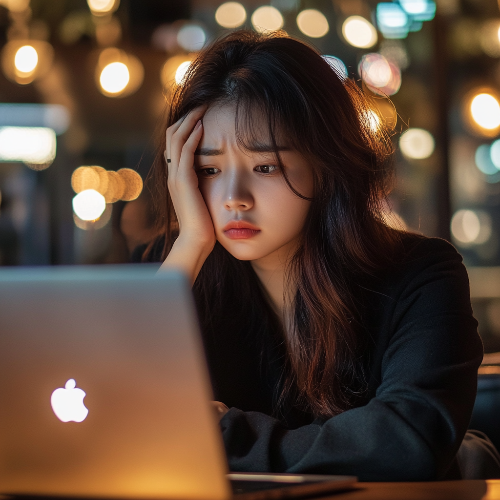 미루는 습관.png