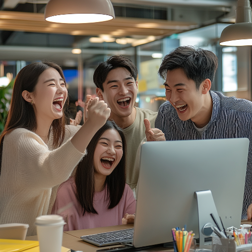 행동력 실천력.png