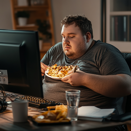 인생이 안 풀릴 때.png