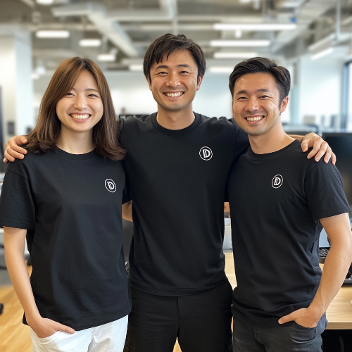 습관 만들기.png