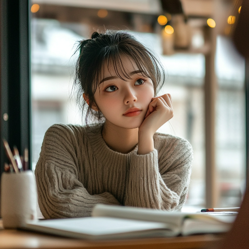 무기력증 극복.png