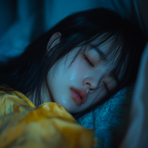 불안증 원인.png