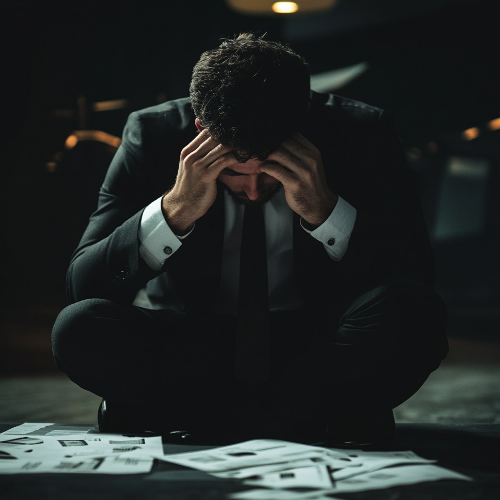 살고실지 않다.png