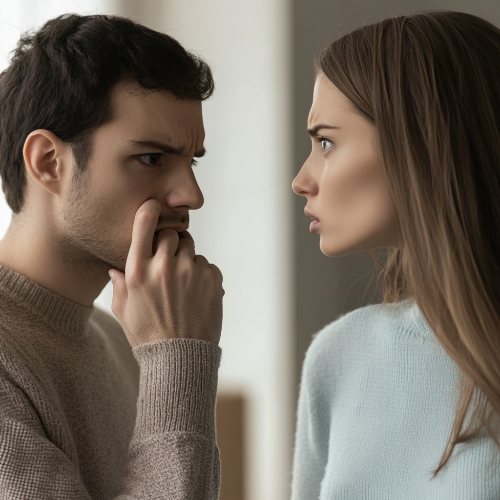 손절하는 법.png