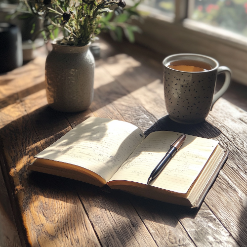 감사일기 쓰는법.png