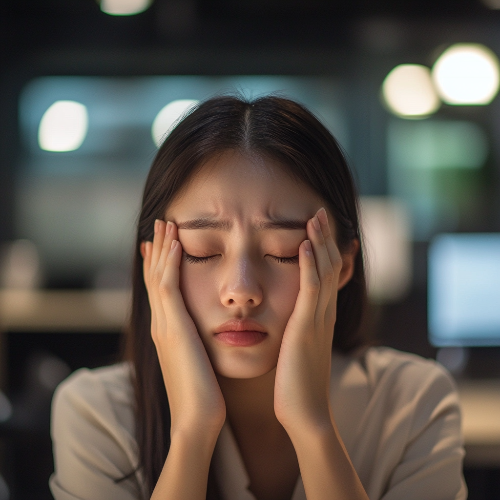 예민한 성격.png