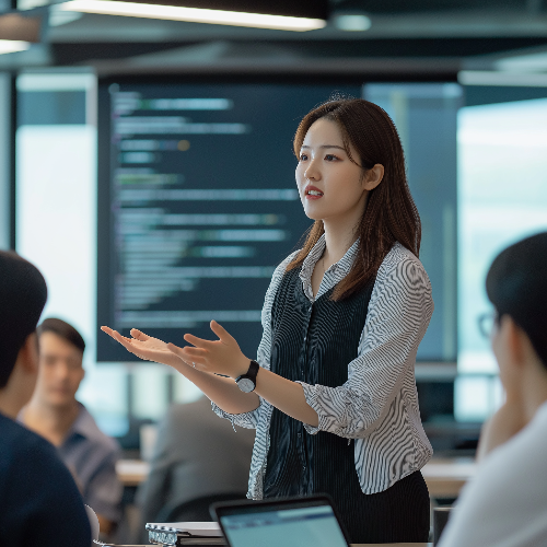 성곤은 실패의 어머니.png