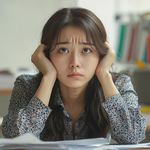 인생의 방향.png