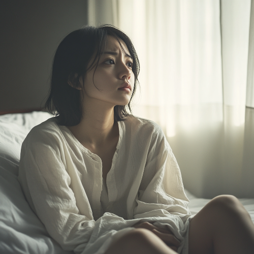 사는 게 힘들다.png