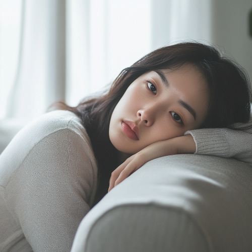 무기력 극복.png