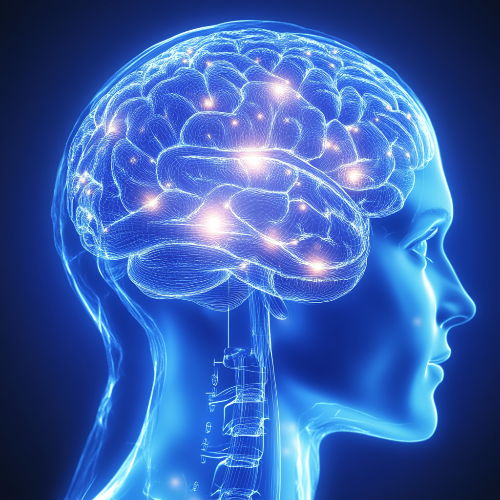 편도체 활성화.png