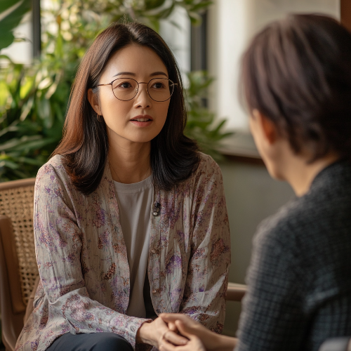 행복의 정의.png