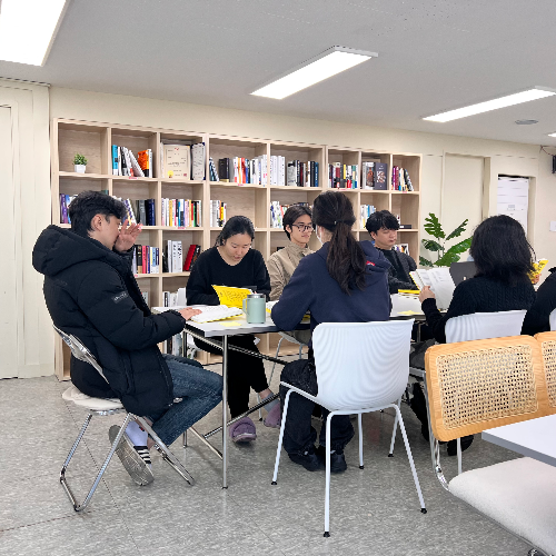 포기하고 싶을 때.png