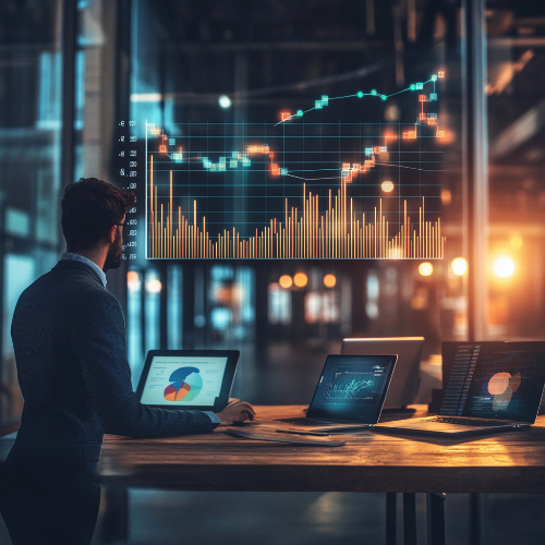 워런 버핏 주식투자.png