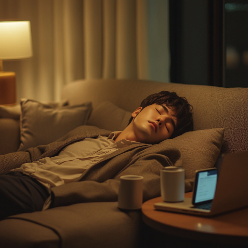 무기력증 우울증.png