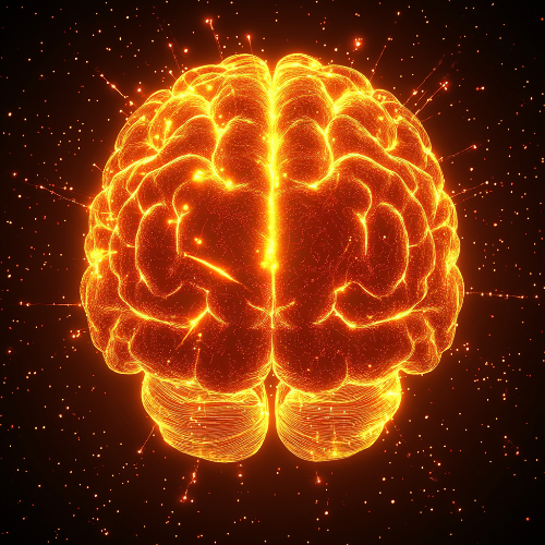 도파민 중독.png