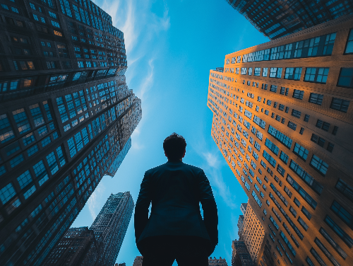 돈 많이 버는법.png