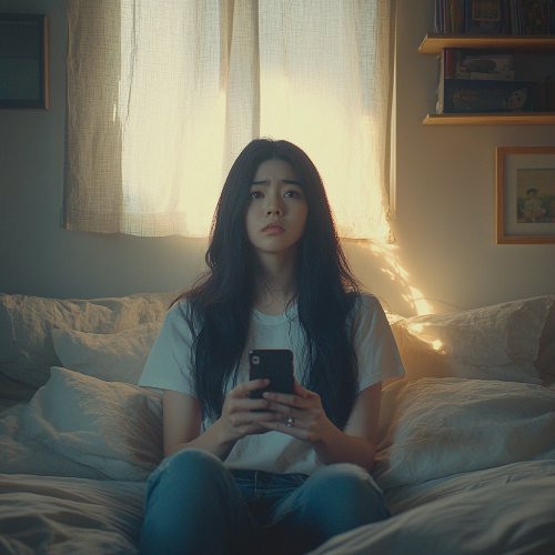 번아웃 극복.png