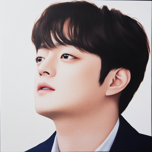 황가람 반딧불 빌보드.png