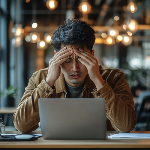 감정기복 심할때.png