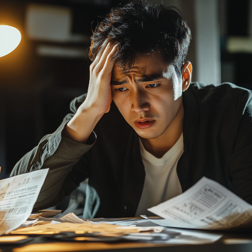 직장 스트레스.png