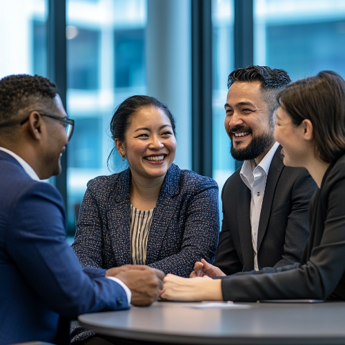 인간관계 잘하는 법.png