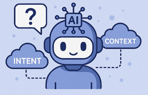 ChatGPT Image 2025년 4월 17일 오후 02_41_12.png