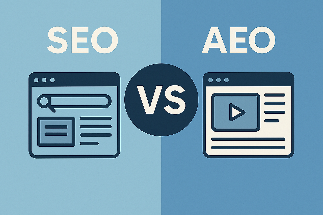 SEO VS AEO.png