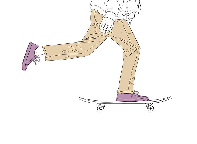 skate-7441661_640.png