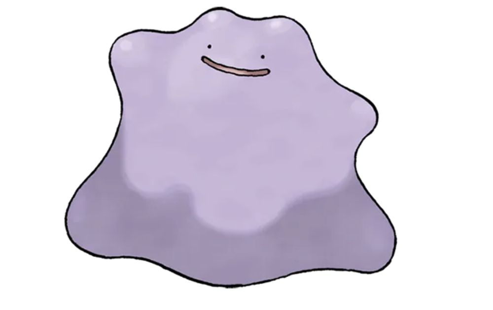 스크린샷 2025-04-03 오전 8.56.50.png