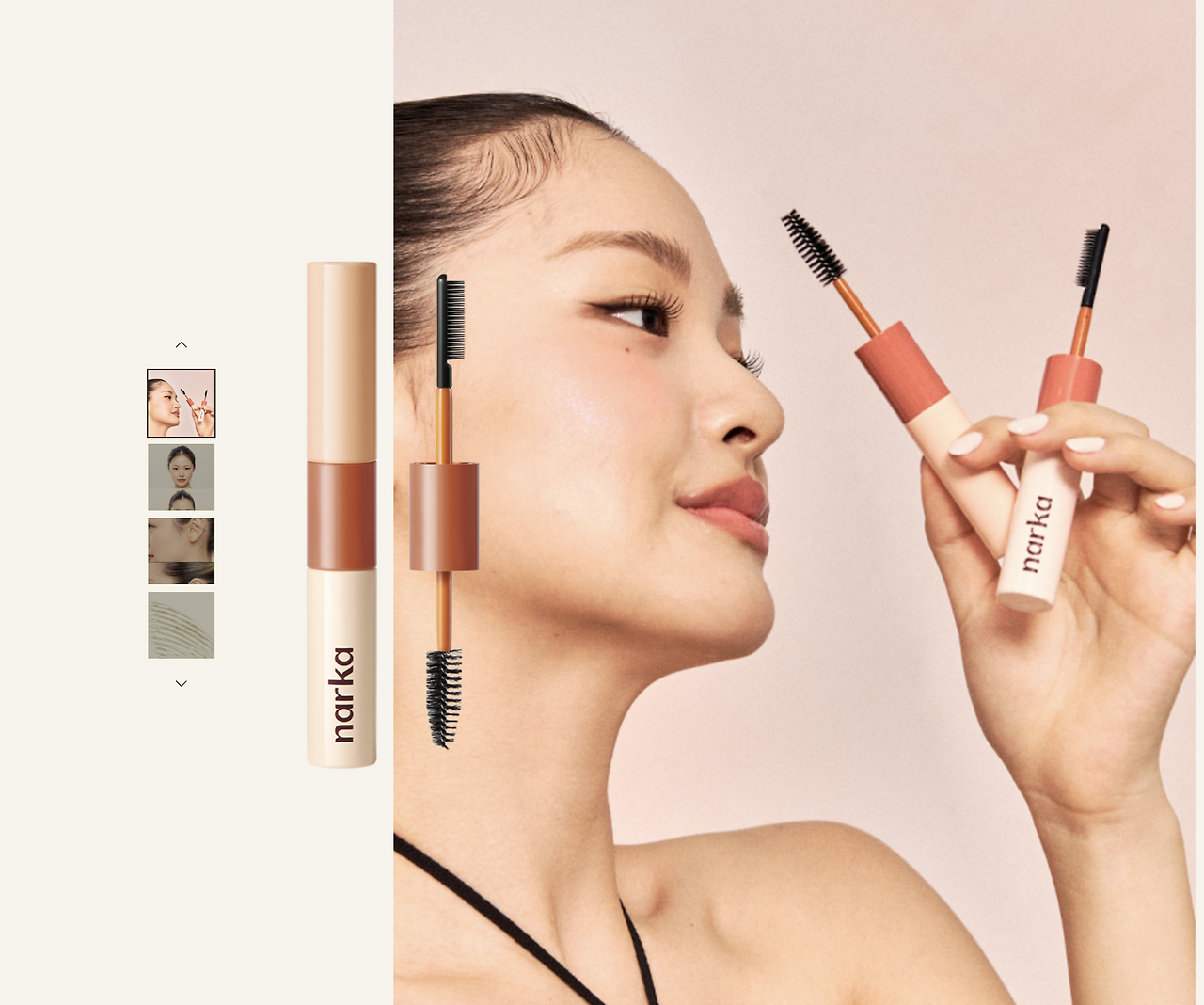 스크린샷 2025-03-19 오후 3.23.57.png