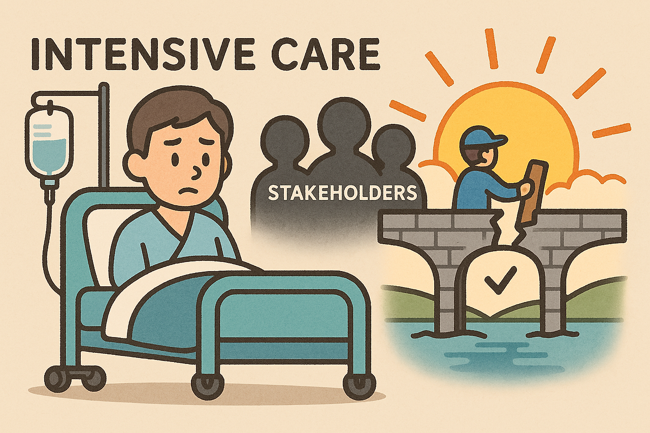 ChatGPT Image 2025년 4월 9일 오후 06_30_41.png